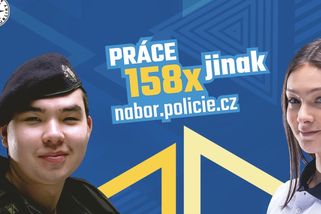 „Konec policie v přímém přenosu.“ Dostat hlídku ke střelbě trvalo 38 minut - Seznam Zprávy